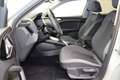 Audi A1 Sportback 25 TFSI S line Virt.Cockpit LED ACC Silber - thumbnail 9