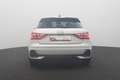 Audi A1 Sportback 25 TFSI S line Virt.Cockpit LED ACC Silber - thumbnail 4