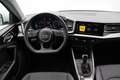 Audi A1 Sportback 25 TFSI S line Virt.Cockpit LED ACC Silber - thumbnail 15