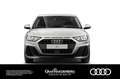 Audi A1 Sportback 25 TFSI S line Virt.Cockpit LED ACC Silber - thumbnail 2