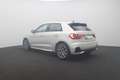 Audi A1 Sportback 25 TFSI S line Virt.Cockpit LED ACC Silber - thumbnail 3