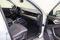 Audi A1 Sportback 25 TFSI S line Virt.Cockpit LED ACC Silber - thumbnail 13