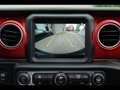 Jeep Wrangler IV 2.0 T-GDI UNLIMITED RUBICON AWDAHKALPINE Noir - thumbnail 28