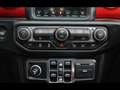 Jeep Wrangler IV 2.0 T-GDI UNLIMITED RUBICON AWDAHKALPINE Noir - thumbnail 23