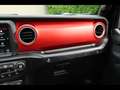 Jeep Wrangler IV 2.0 T-GDI UNLIMITED RUBICON AWDAHKALPINE Noir - thumbnail 24