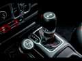 Jeep Wrangler IV 2.0 T-GDI UNLIMITED RUBICON AWDAHKALPINE Noir - thumbnail 19