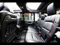 Jeep Wrangler IV 2.0 T-GDI UNLIMITED RUBICON AWDAHKALPINE Noir - thumbnail 13