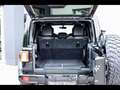Jeep Wrangler IV 2.0 T-GDI UNLIMITED RUBICON AWDAHKALPINE Noir - thumbnail 14