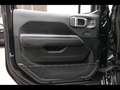 Jeep Wrangler IV 2.0 T-GDI UNLIMITED RUBICON AWDAHKALPINE Noir - thumbnail 8