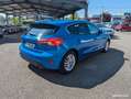 Ford Focus 1.5 EcoBlue 120ch Titanium, ATTELAGE - thumbnail 3