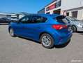 Ford Focus 1.5 EcoBlue 120ch Titanium, ATTELAGE - thumbnail 2