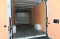 Fiat Ducato Maxi 35XL L4H2 2.3Mjet Blanco - thumbnail 5