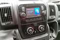 Fiat Ducato Maxi 35XL L4H2 2.3Mjet Blanco - thumbnail 4