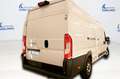 Fiat Ducato Maxi 35XL L4H2 2.3Mjet Blanco - thumbnail 6