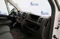Fiat Ducato Maxi 35XL L4H2 2.3Mjet Blanco - thumbnail 2