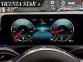 Mercedes-Benz A 200 AUTOMATIC AMG PREMIUM Galben - thumbnail 8