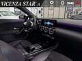 Mercedes-Benz A 200 AUTOMATIC AMG PREMIUM Galben - thumbnail 9