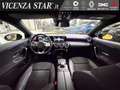 Mercedes-Benz A 200 AUTOMATIC AMG PREMIUM Galben - thumbnail 5