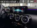 Mercedes-Benz A 200 AUTOMATIC AMG PREMIUM Galben - thumbnail 11
