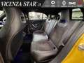 Mercedes-Benz A 200 AUTOMATIC AMG PREMIUM Galben - thumbnail 6