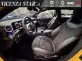 Mercedes-Benz A 200 AUTOMATIC AMG PREMIUM Galben - thumbnail 4