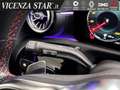 Mercedes-Benz A 200 AUTOMATIC AMG PREMIUM Galben - thumbnail 12