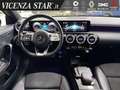 Mercedes-Benz A 200 AUTOMATIC AMG PREMIUM Galben - thumbnail 7