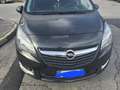Opel Meriva 1.4 t Design Edition Gpl-tech 120cv Black - thumbnail 3