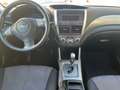 Subaru Forester Forester 2.0 XS  4x4  GPL Argent - thumbnail 7