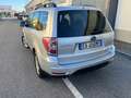 Subaru Forester Forester 2.0 XS  4x4  GPL Argent - thumbnail 3