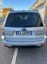 Subaru Forester Forester 2.0 XS  4x4  GPL Argent - thumbnail 4