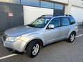 Subaru Forester Forester 2.0 XS  4x4  GPL Argent - thumbnail 2
