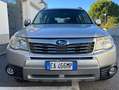 Subaru Forester Forester 2.0 XS  4x4  GPL Argent - thumbnail 1