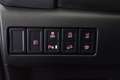 Suzuki Vitara 1,4 GL+ DITC Hybrid ALLGRIP flash Goud - thumbnail 18