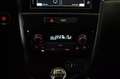 Suzuki Vitara 1,4 GL+ DITC Hybrid ALLGRIP flash Oro - thumbnail 17