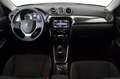 Suzuki Vitara 1,4 GL+ DITC Hybrid ALLGRIP flash Oro - thumbnail 13