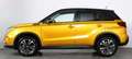 Suzuki Vitara 1,4 GL+ DITC Hybrid ALLGRIP flash Gold - thumbnail 7