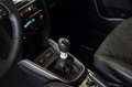 Suzuki Vitara 1,4 GL+ DITC Hybrid ALLGRIP flash Oro - thumbnail 15