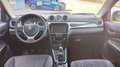 Suzuki Vitara 1,4 GL+ DITC Hybrid ALLGRIP flash Goud - thumbnail 22
