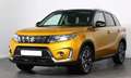 Suzuki Vitara 1,4 GL+ DITC Hybrid ALLGRIP flash Goud - thumbnail 6