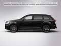 Audi SQ7 SUV SQ7 competition plus TFSI 373(507) kW(PS Schwarz - thumbnail 2