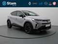Renault Captur 145pk E-Tech full hybrid esprit Alpine Automaat Ha Gris - thumbnail 1