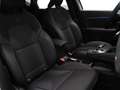 Renault Captur 145pk E-Tech full hybrid esprit Alpine Automaat Ha Gris - thumbnail 31