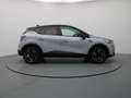 Renault Captur 145pk E-Tech full hybrid esprit Alpine Automaat Ha Gris - thumbnail 24