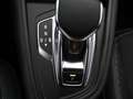 Renault Captur 145pk E-Tech full hybrid esprit Alpine Automaat Ha Gris - thumbnail 16