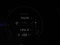 Renault Captur 145pk E-Tech full hybrid esprit Alpine Automaat Ha Gris - thumbnail 4