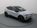 Renault Captur 145pk E-Tech full hybrid esprit Alpine Automaat Ha Gris - thumbnail 12