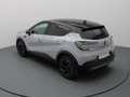 Renault Captur 145pk E-Tech full hybrid esprit Alpine Automaat Ha Gris - thumbnail 13