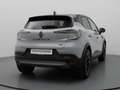 Renault Captur 145pk E-Tech full hybrid esprit Alpine Automaat Ha Gris - thumbnail 19