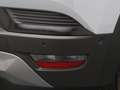 Renault Captur 145pk E-Tech full hybrid esprit Alpine Automaat Ha Gris - thumbnail 32